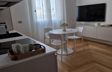 Casa Armonia - Foto 3