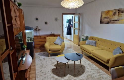 Lovely Balaídos - Foto 46