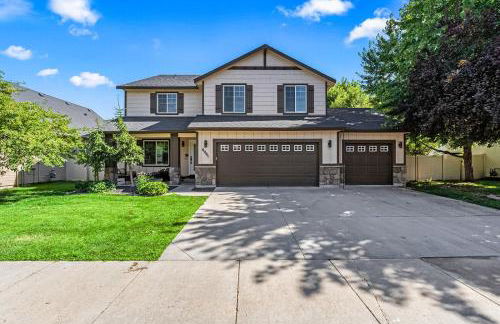 Bedroom house in prime location by the village - Foto 41