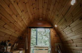 Oak SPECIAL WINTER OFFERS - Hot tub - Foto 17