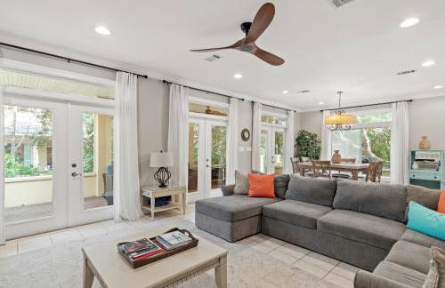 Yellow Bird - Foto 16