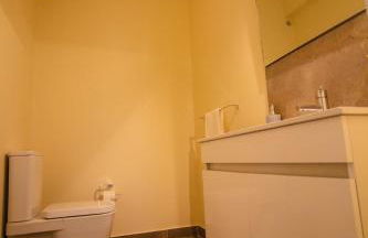 Villa Strelitzia - Foto 15