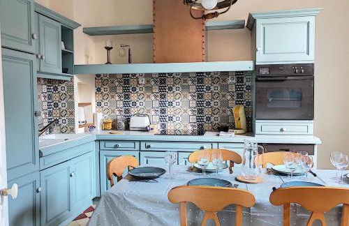 la Porte aux Dames - Foto 18