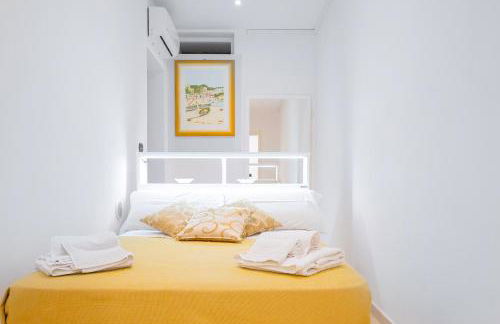 Villa Flem Luxury by HDSalento - Foto 25