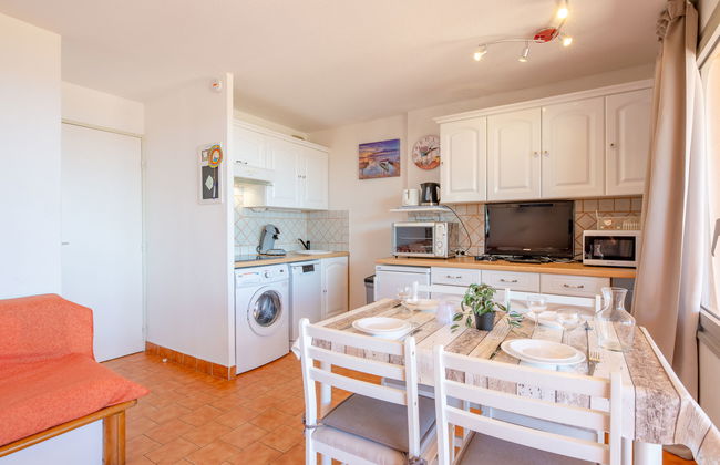 Les Coteaux de la Nartelle - Foto 8