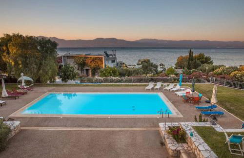 Villa Leon - Foto 21