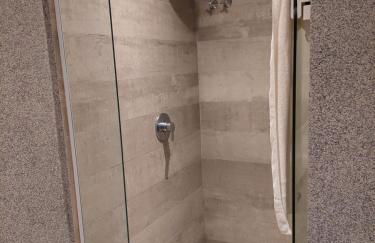 Hot Beach Suites Olímpia - Foto 16