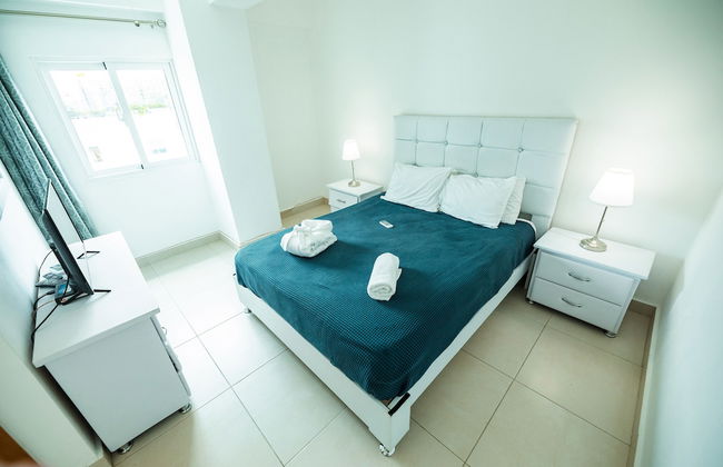 Central Park Tower - Foto 8