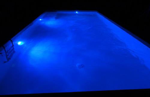 Agriturismo La Terrazza - Photo 13