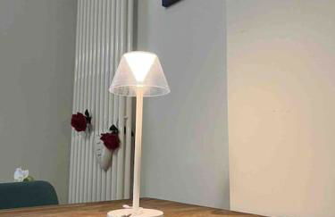 Petit Bijou - Corbet - Monolocale con divano letto in soggiorno - Massimo 3 persone - Foto 25