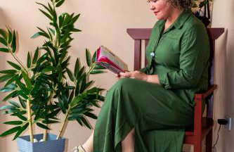 Loft Family 1 - Foto 14