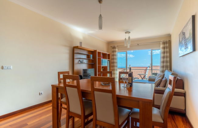 Garajau View - Foto 14