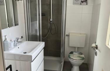 Ferienhaus Schönhensch - Photo 9