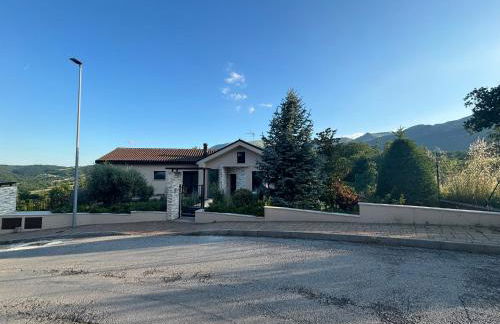 Casa Vacanze Al Cielo 2 - Photo 20