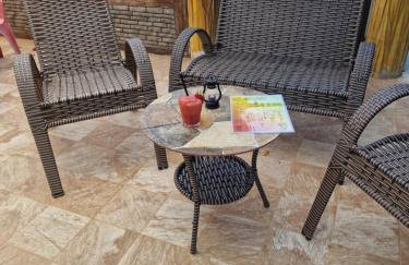 Castello Malu - Photo 26