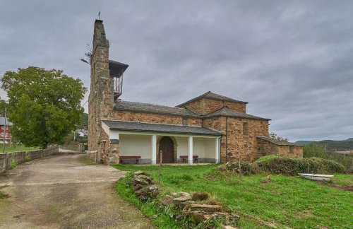 Casa Rural Tio Eloy - Foto 28