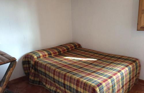 Cabañas Buenache - Foto 35