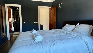 Casa Arganda - Photo 2