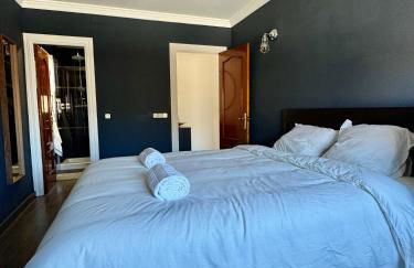 Casa Arganda - Photo 2