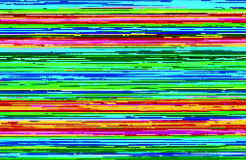 Holiday Home Casa Lorena by Interhome - Foto 54