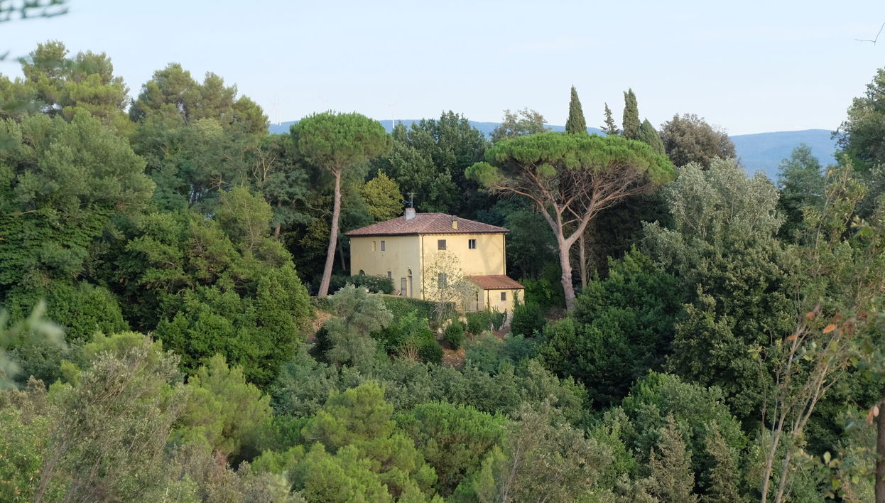 Pietra - Foto 1, House