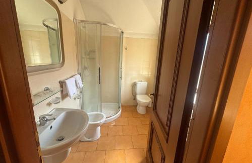 Emma Lake Apartment lago di Viverone - Foto 15