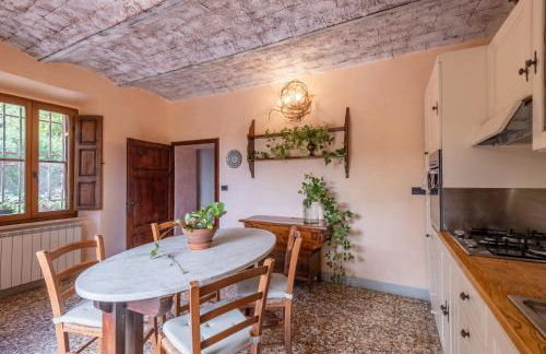 Podere La Speranza - Foto 6