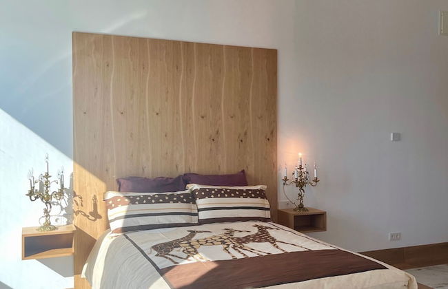 Casa Rural Los Chicos de Lastanosa - Foto 10