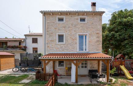 Apartman Genio - Photo 18