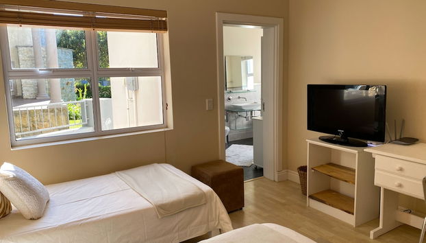 The Ridge at Plettenberg Bay - Foto 5, Habitación