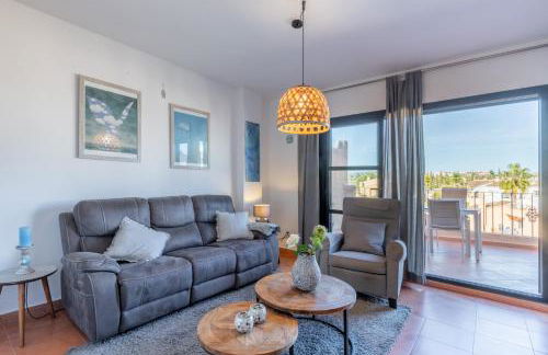 Dimora Floriana by Sun & Sea Homes - Foto 8