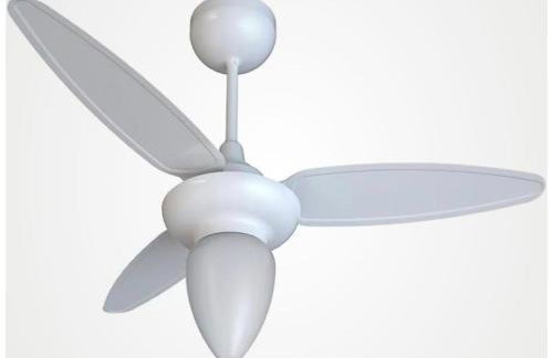 Ap Studio em condomínio fechado com piscina - Photo 15