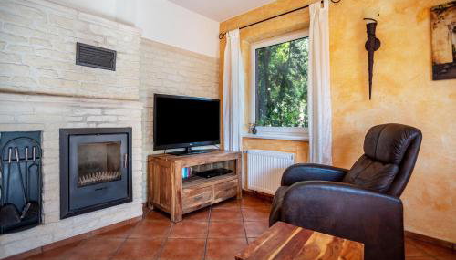 Ferienhaus Christina - Foto 4