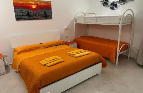 La terrazza sul mare - Foto 30