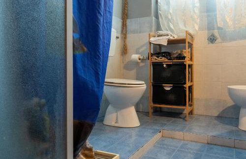 Il Piccolo Rifugio - Foto 12