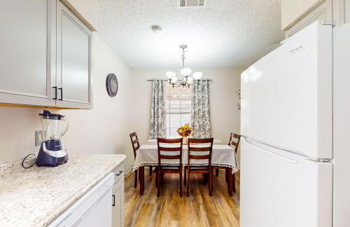 Near OSU Campus! Casa de Cowboy in Stillwater - Foto 8