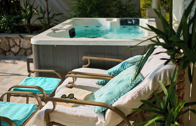 House Lillla - Foto 38