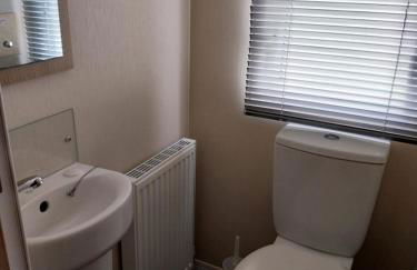 Cordy's Caravan - Foto 8