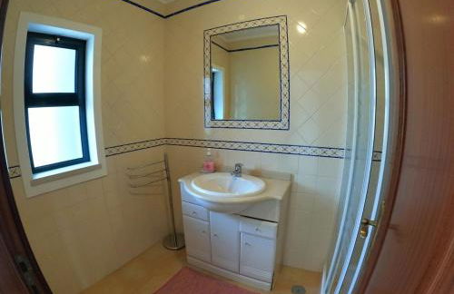 Algarve, 4 Bedrooms Independent House, Pêra - Photo 5