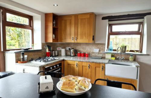 LYDONIA BARN - Foto 9