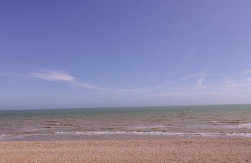 6 Gloster Terrace - Foto 33