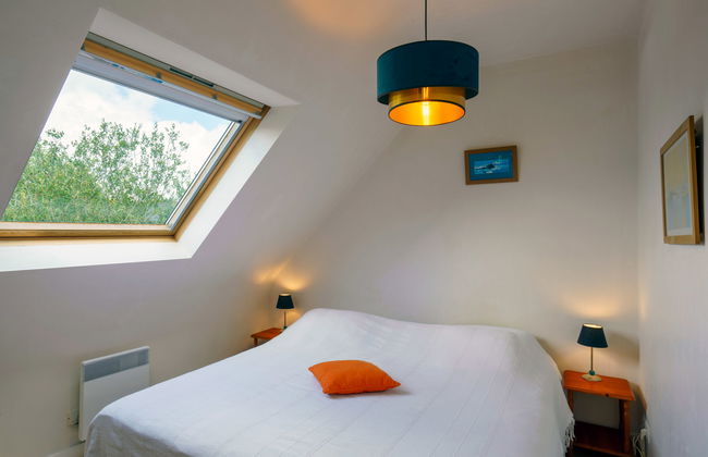 La Marinière Izella - Foto 14