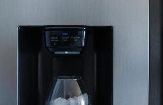 Villa Cristina -No steps-Amalfi Coast Views -Hot tube - Foto 25