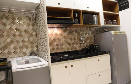 Apartamento pelourinho salvador - Foto 10