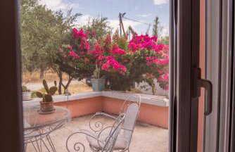 Glykorizo Country Villa, Assos Corinthia - Foto 25