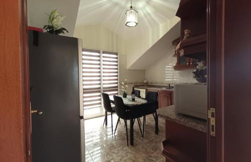 Charm Penthouse Ocean View - Foto 13