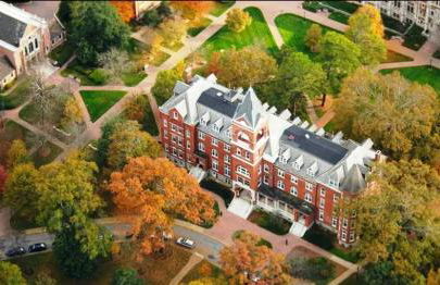 King bed and Queen Sofa bed / room TV Wifi - Foto 11