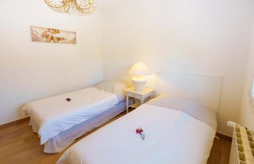 Villa Roma - Foto 20