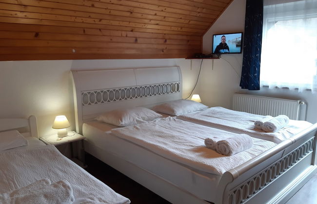 Home Away From Home - Foto 16