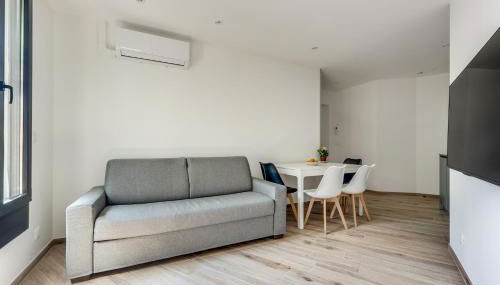 Résidence 4T- boulevard de l'hôtel de ville - Foto 5